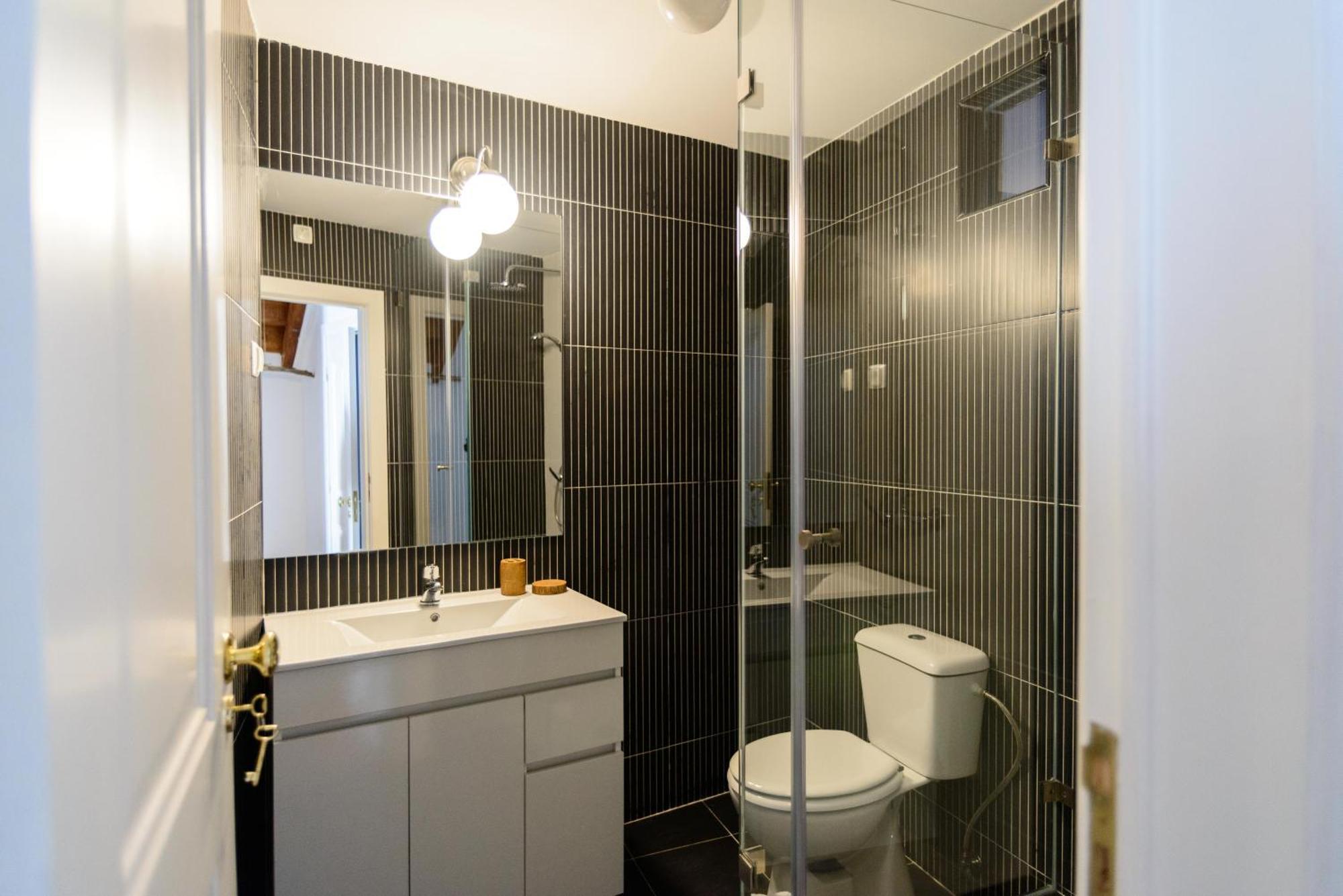The Rooftop Bed & Breakfast Lisboa